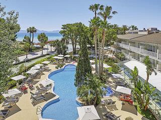 allsun App.-Hotel Orquidea Playa
