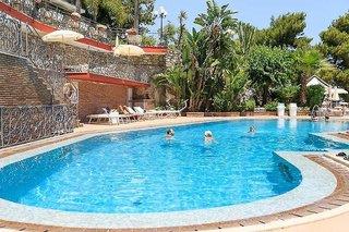 Hotel Ariston