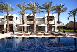 Sentido Reef Oasis Resort
