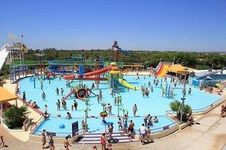 Aquashow Park