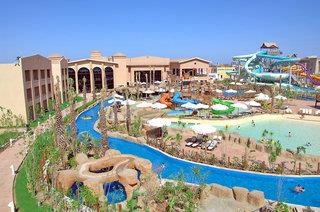 Coral Sea Aqua Club