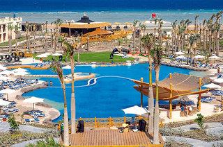 Tropitel Sahl Hasheesh