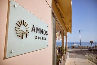 Ammos Suites