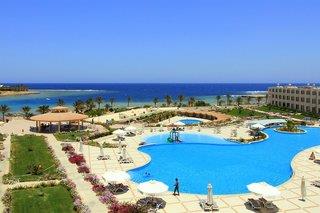 Royal Brayka Resort