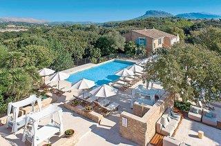 Predi Son Jaumell Hotel Rural
