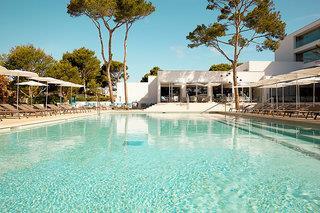 Hotel Diamant