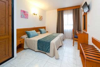Hostal Mari