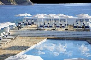 Mar Azul Pur Estil Hotel & Spa - Malorka