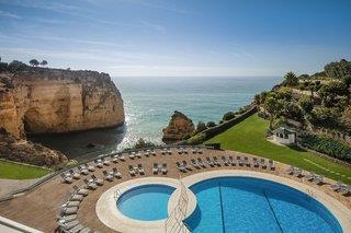 Tivoli Carvoeiro Algarve Resort - Algarve