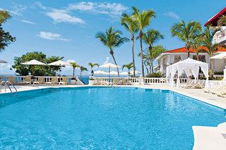 Bahia Principe Luxury Samana - Erwachsenenhotel