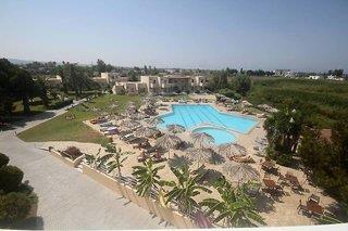 Roselands Hotel