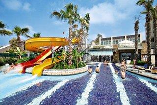 Hotelbild von Sealife Buket Resort & Beach