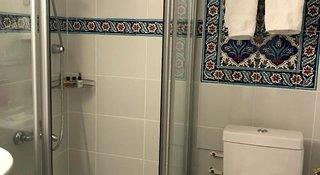 THB_999_H1816