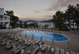Hotelbild von Isla Panorama