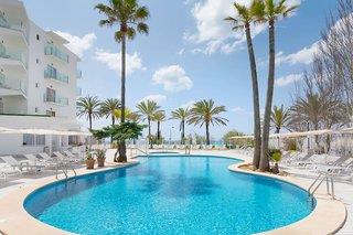 Hotelbild von HSM Golden Playa
