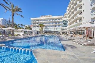Hotel Playa Golf - Malorka