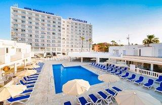 Hotelbild von Globales Condes de Alcudia