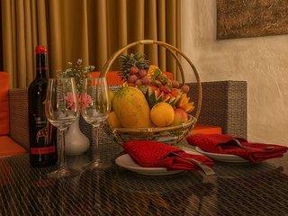 Avenra Beach Hotel 3*