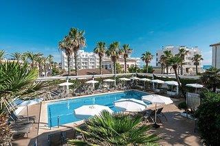 Hotelbild von THB Gran Playa