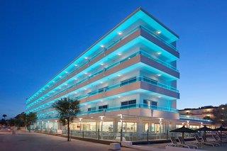 The Sea Hotel by Grupotel 
