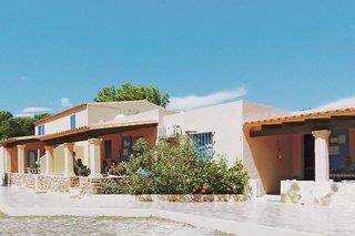 Bungalows Can Miguel Torres 1