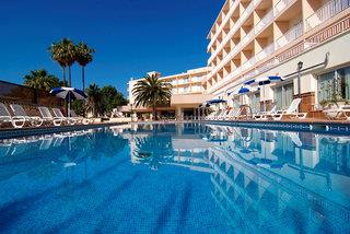 Invisa Hotel Es Pla - Adults only ex 18 years