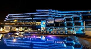 Hotelbild von Ibiza Corso Hotel & Spa