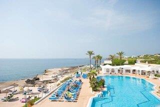 PortBlue Rafalet - Erwachsenenhotel 1