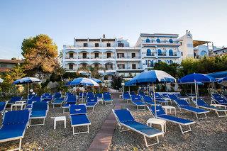 Hotel Kalos - Sicília