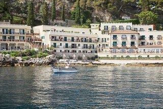 Belmond Villa Sant´Andrea 1