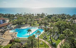 Aldiana Club Fuerteventura in Jandia Playa schon ab 1390 Euro für 7 TageAI
