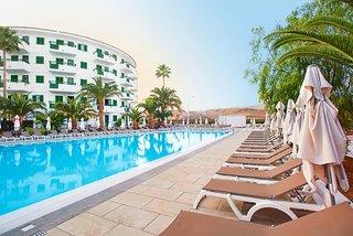 Hotelbild von Labranda Playa Bonita