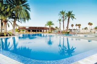 Top Spanien-Deal: HD Parque Cristóbal Gran Canaria in Playa del Ingles ab 909€