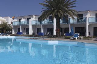 Smartr Maspalomas Corinto