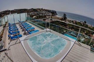 Bull Hotel Costa Canaria & Spa - Erwachsenenhotel