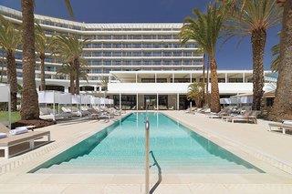 Hotelbild von Paradisus By Melia Gran Canaria