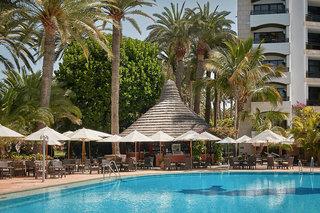 TOP 1 Hotel Seaside Palm Beach