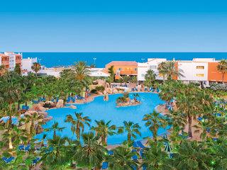 Hotelbild von Vera Playa Club Hotel