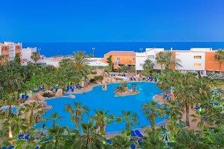 Vera Playa Club Hotel