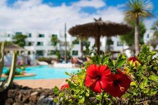 Hotelbild von Galeón Playa by Seasense Hotels