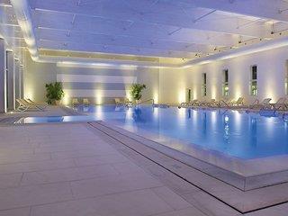 Hotelbild von Hotel Universal Terme