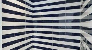 THB_999_H4133