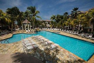 Caribbean Palm Village Resort 1