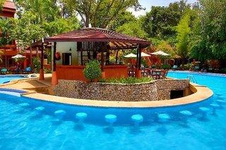 LOMA RESORT & SPA