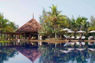 Tanjong Jara Resort 1