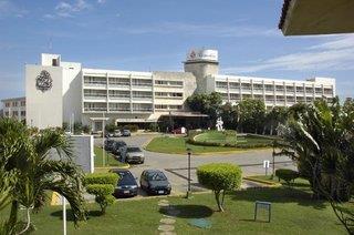 Hotelbild von Cubanacan Comodoro