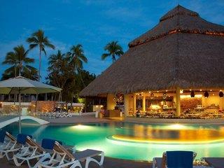 Krystal Puerto Vallarta Hotel