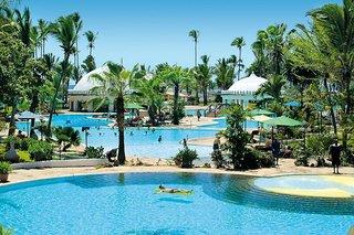 Hotelbild von Southern Palms Beach Resort