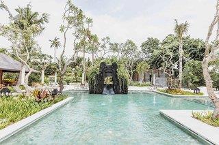 Hyatt Regency Bali 