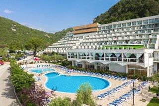 Maslinica Hotels & Resorts - Hotel Narcis